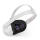 Oculus Quest 2 - 256 GB - 594934 - zdjęcie 2